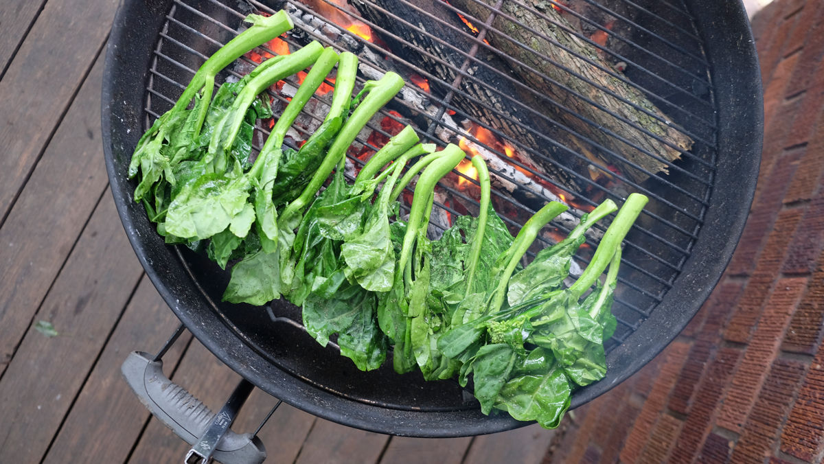 DSCF9654.JPG
